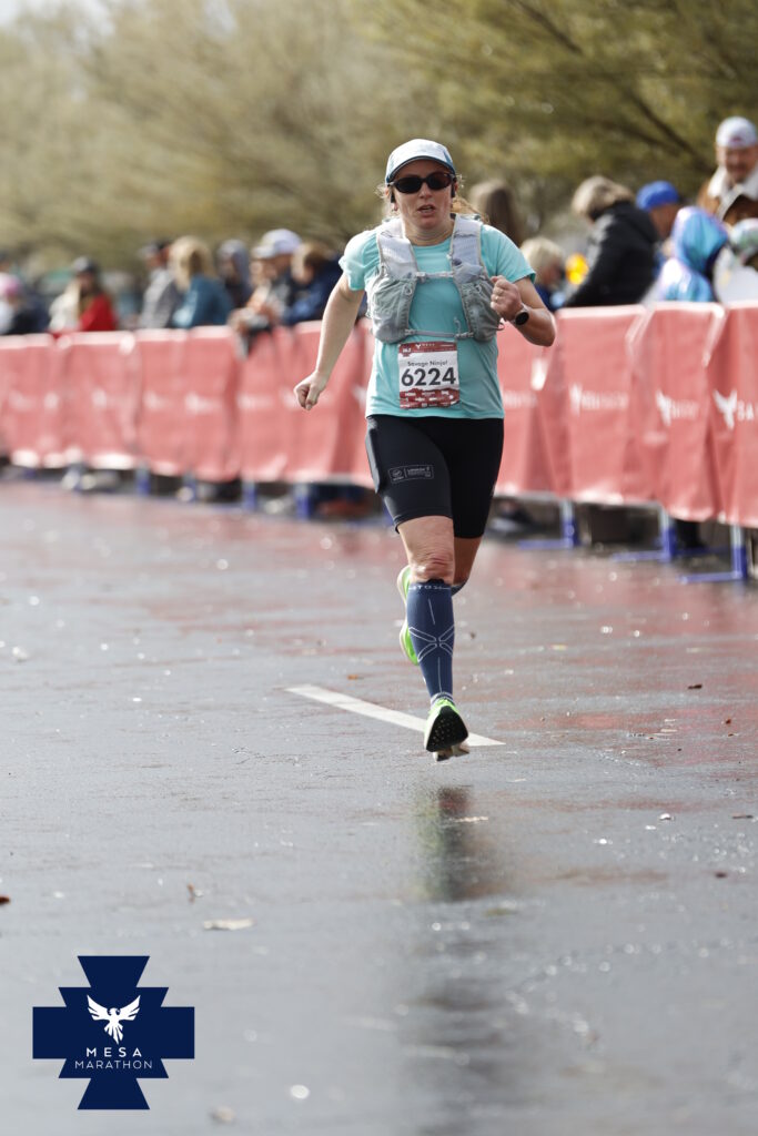 Boston 10K for Women + REI Run Club, Running Classes & Events